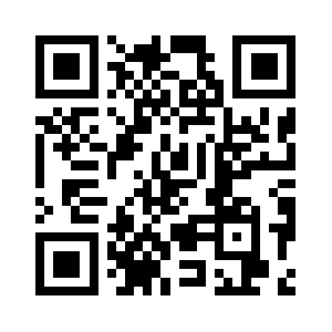 Pandatraveller.com QR code