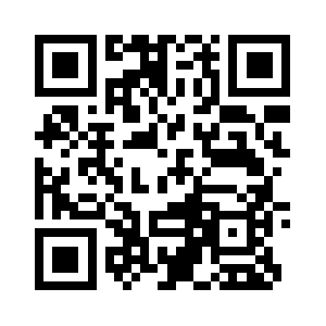 Pandawebsolutions.info QR code