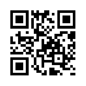 Pandawong.com QR code