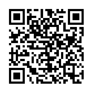 Pandawss-07.tuyoorock.com QR code