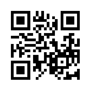 Pandayb.com QR code