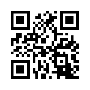 Pandayjee.com QR code