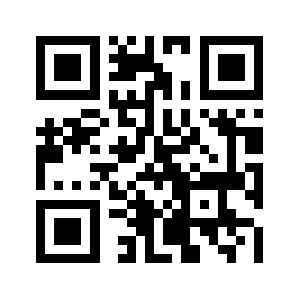 Pandcontrol.ir QR code