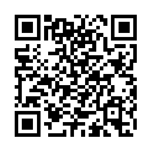 Pandeketutokasuardana.com QR code