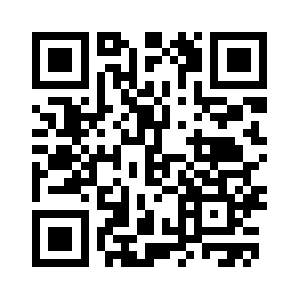 Pandemic-trace.com QR code