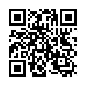 Pandemiccanada.com QR code