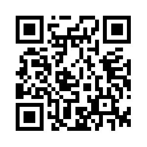 Pandemicprepkits.com QR code