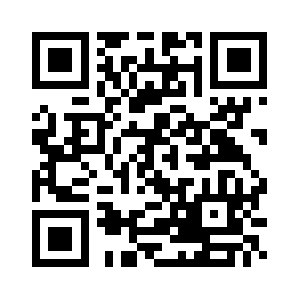 Pandemicrecovery.ca QR code