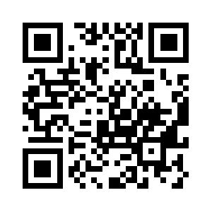 Pandemictrac.com QR code