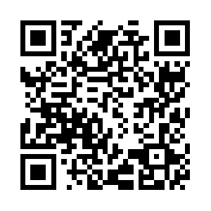 Pandemidestekyardimbasvurulari.com QR code