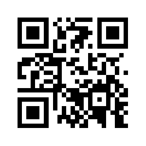 Pandeminet.net QR code