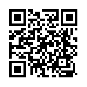 Pandemiyardimbasvur.com QR code