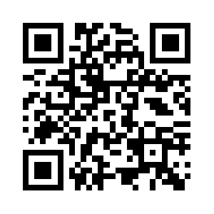 Pandg.tapad.com QR code