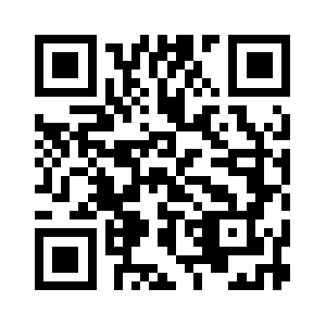 Pandikahaandi.com QR code