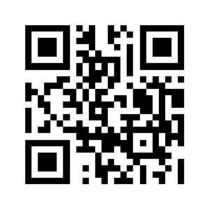 Pandion.de QR code