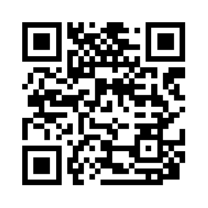 Panditjiank.com QR code