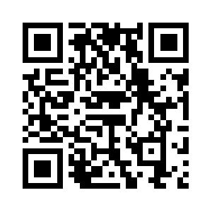 Panditkalidas.com QR code