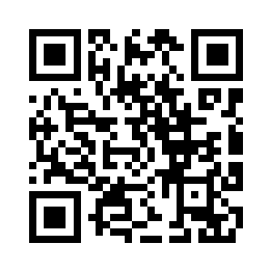 Panditontime.com QR code