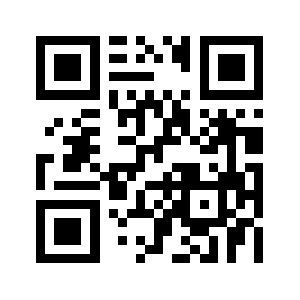 Pandivia.com QR code