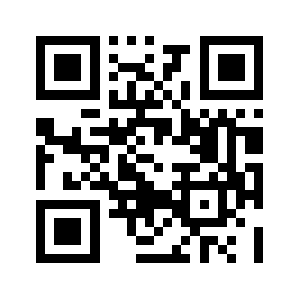 Pandix.net QR code