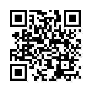 Pandoaronline.us QR code