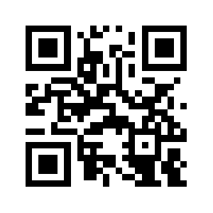 Pandolai.com QR code