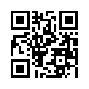 Pandomus.net QR code