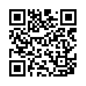 Pandonpedro.com QR code