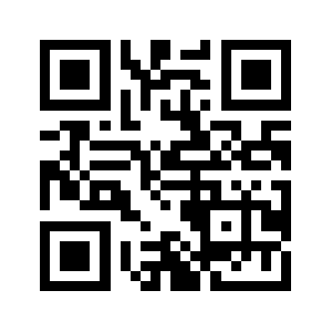 Pandooli.com QR code