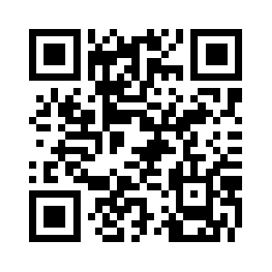 Pandora-charmsuk.org.uk QR code