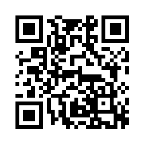 Pandora-france.com QR code