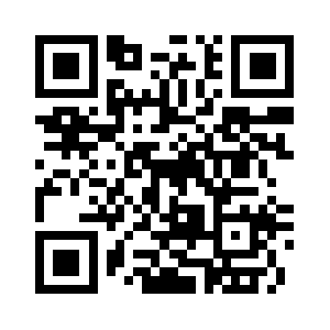 Pandora--jewelry.co.uk QR code