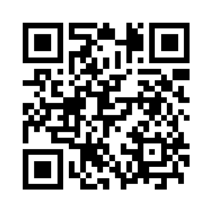 Pandora.app.link QR code