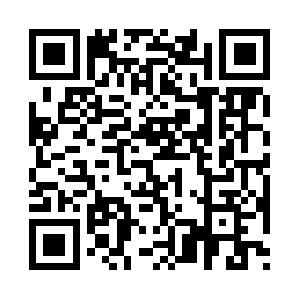 Pandora.net.cdn.cloudflare.net QR code