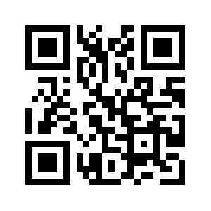 Pandora.qq.com QR code