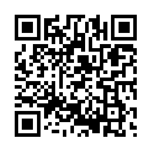 Pandora.qq.com.cloud.tc.qq.com QR code