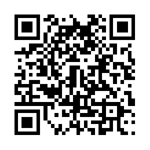 Pandora.qq.com.tcdn.qq.com QR code