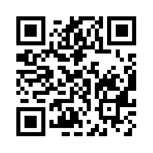 Pandorablake.com QR code