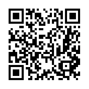 Pandorabraceletscharmstopone.com QR code