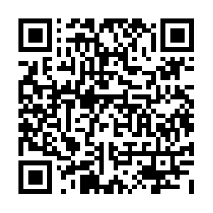 Pandoracdn.amsoveasea.com.edgesuite.net QR code