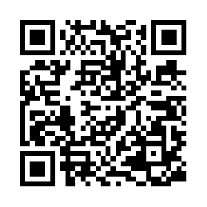 Pandoracharmscanadaonline.biz QR code