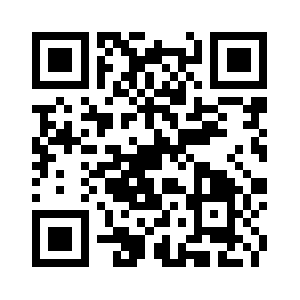 Pandoracharmsofficial.us QR code