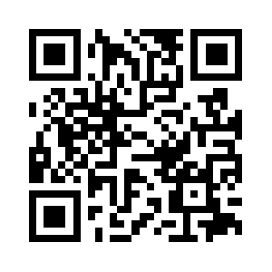 Pandoracharmstoreuk.com QR code