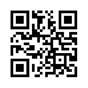 Pandoracrt.com QR code