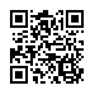 Pandoracruiseline.com QR code