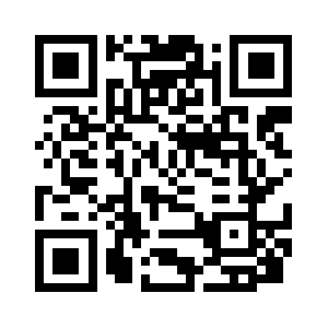 Pandoracruz.com QR code