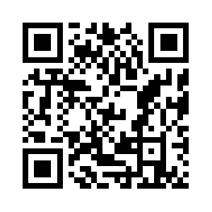 Pandoragroup.com QR code