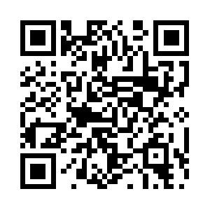 Pandorajewelrycharmscanada.ca QR code