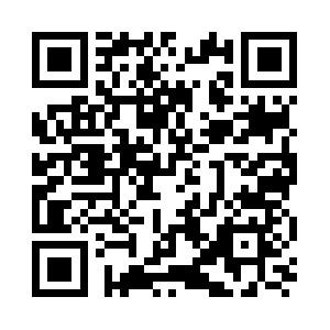 Pandorajewelryofficialsite.ca QR code