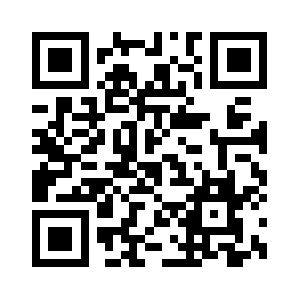 Pandorajewelrysite.us QR code